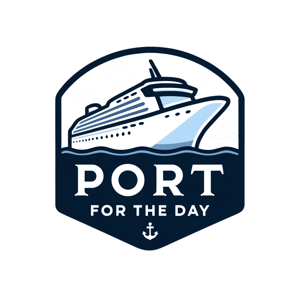 Discover The Worst Months To Cruise The Caribbean Avoid The Storm 